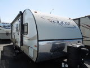 2013 Shasta FLYTE